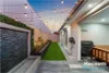 6 Warhol Way, Alkimos, WA 6038-Image