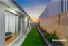 6 Warhol Way, Alkimos, WA 6038-Image