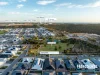 6 Warhol Way, Alkimos, WA 6038-Image