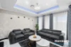 6 Warhol Way, Alkimos, WA 6038-Image