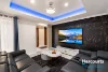 6 Warhol Way, Alkimos, WA 6038-Image