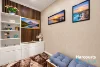 6 Warhol Way, Alkimos, WA 6038-Image