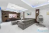 6 Warhol Way, Alkimos, WA 6038-Image