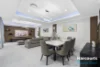 6 Warhol Way, Alkimos, WA 6038-Image