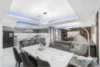 6 Warhol Way, Alkimos, WA 6038-Image