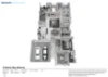 6 Warhol Way, Alkimos, WA 6038-Floorplan