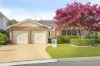 6 Wari Avenue, Glenmore Park, NSW 2745