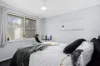 6 Wari Avenue, Glenmore Park, NSW 2745-Image