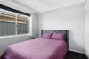 6 Wari Avenue, Glenmore Park, NSW 2745-Image
