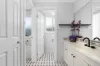 6 Wari Avenue, Glenmore Park, NSW 2745-Image