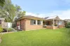 6 Wari Avenue, Glenmore Park, NSW 2745-Image