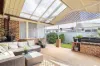 6 Wari Avenue, Glenmore Park, NSW 2745-Image