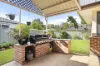 6 Wari Avenue, Glenmore Park, NSW 2745-Image