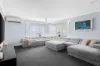 6 Wari Avenue, Glenmore Park, NSW 2745-Image