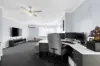 6 Wari Avenue, Glenmore Park, NSW 2745-Image