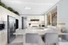 6 Wari Avenue, Glenmore Park, NSW 2745-Image