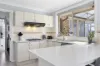 6 Wari Avenue, Glenmore Park, NSW 2745-Image