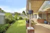6 Wari Avenue, Glenmore Park, NSW 2745-Image