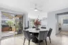 6 Wari Avenue, Glenmore Park, NSW 2745-Image