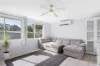 6 Wari Avenue, Glenmore Park, NSW 2745-Image