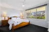 6 Wari Avenue, Glenmore Park, NSW 2745-Image