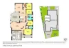6 Wari Avenue, Glenmore Park, NSW 2745-Floorplan
