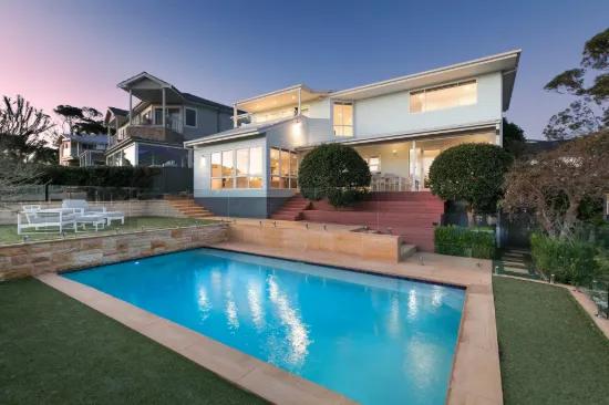 6 Waring Avenue, Caringbah South, NSW 2229