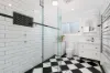 6 Waring Avenue, Caringbah South, NSW 2229-Image