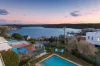6 Waring Avenue, Caringbah South, NSW 2229-Image