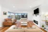 6 Waring Avenue, Caringbah South, NSW 2229-Image