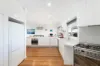 6 Waring Avenue, Caringbah South, NSW 2229-Image