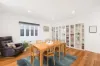 6 Waring Avenue, Caringbah South, NSW 2229-Image