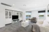 6 Waring Avenue, Caringbah South, NSW 2229-Image