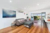 6 Waring Avenue, Caringbah South, NSW 2229-Image