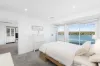 6 Waring Avenue, Caringbah South, NSW 2229-Image