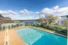 6 Waring Avenue, Caringbah South, NSW 2229-Image