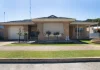 6 Waring Street, Kadina, SA 5554