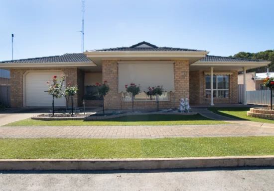 6 Waring Street, Kadina, SA 5554