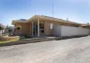 6 Waring Street, Kadina, SA 5554-Image