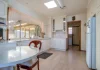 6 Waring Street, Kadina, SA 5554-Image