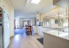 6 Waring Street, Kadina, SA 5554-Image