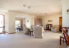 6 Waring Street, Kadina, SA 5554-Image
