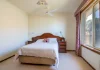 6 Waring Street, Kadina, SA 5554-Image