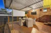 6 Warlencourt Avenue, Milperra NSW 2214-Image