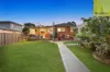 6 Warlencourt Avenue, Milperra NSW 2214-Image