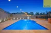 6 Warlencourt Avenue, Milperra NSW 2214-Image