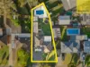 6 Warlencourt Avenue, Milperra NSW 2214-Image