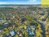 6 Warlencourt Avenue, Milperra NSW 2214-Image