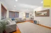 6 Warlencourt Avenue, Milperra NSW 2214-Image