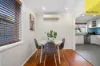 6 Warlencourt Avenue, Milperra NSW 2214-Image